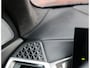 BMW X5 50e xDrive M Performance | M Performance - Sky Lounge - Individual