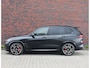 BMW X5 50e xDrive M Performance | M Performance - Sky Lounge - Individual