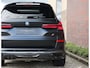BMW X5 50e xDrive M Performance | M Performance - Sky Lounge - Individual