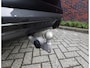 BMW X5 50e xDrive M Performance | M Performance - Sky Lounge - Individual