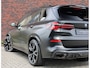 BMW X5 50e xDrive M Performance | M Performance - Sky Lounge - Individual