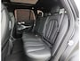 BMW X5 50e xDrive M Performance | M Performance - Sky Lounge - Individual