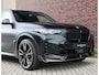 BMW X5 50e xDrive M Performance | M Performance - Sky Lounge - Individual