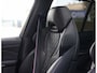 BMW X5 50e xDrive M Performance | M Performance - Sky Lounge - Individual