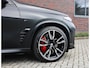 BMW X5 50e xDrive M Performance | M Performance - Sky Lounge - Individual