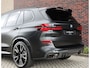 BMW X5 50e xDrive M Performance | M Performance - Sky Lounge - Individual