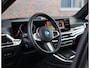 BMW X5 50e xDrive M Performance | M Performance - Sky Lounge - Individual