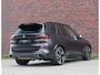 BMW X5 50e xDrive M Performance | M Performance - Sky Lounge - Individual