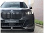 BMW X5 50e xDrive M Performance | M Performance - Sky Lounge - Individual