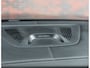 BMW X5 50e xDrive M Performance | M Performance - Sky Lounge - Individual