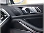 BMW X5 50e xDrive M Performance | M Performance - Sky Lounge - Individual