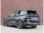 BMW X5 50e xDrive M Performance | M Performance - Sky Lounge - Individual