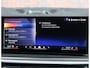 BMW X5 50e xDrive M Performance | M Performance - Sky Lounge - Individual