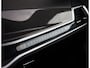 BMW X5 50e xDrive M Performance | M Performance - Sky Lounge - Individual