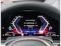 BMW X5 50e xDrive M Performance | M Performance - Sky Lounge - Individual