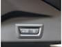 BMW X5 50e xDrive M Performance | M Performance - Sky Lounge - Individual