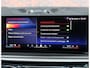 BMW X5 50e xDrive M Performance | M Performance - Sky Lounge - Individual