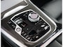 BMW X5 50e xDrive M Performance | M Performance - Sky Lounge - Individual