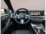 BMW X5 50e xDrive M Performance | M Performance - Sky Lounge - Individual