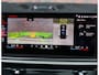 BMW X5 50e xDrive M Performance | M Performance - Sky Lounge - Individual