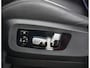 BMW X5 50e xDrive M Performance | M Performance - Sky Lounge - Individual