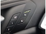 BMW X5 50e xDrive M Performance | M Performance - Sky Lounge - Individual
