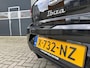 SEAT Ibiza 1.0 EcoTSI Style Business Connect | Digital Cockpit | Camera | CarPlay | Navigatie | Climate | Stoelverwarming | Cruise | Lichtmetaal
