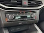 SEAT Ibiza 1.0 EcoTSI Style Business Connect | Digital Cockpit | Camera | CarPlay | Navigatie | Climate | Stoelverwarming | Cruise | Lichtmetaal