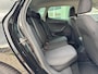 SEAT Ibiza 1.0 EcoTSI Style Business Connect | Digital Cockpit | Camera | CarPlay | Navigatie | Climate | Stoelverwarming | Cruise | Lichtmetaal