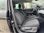 SEAT Ibiza 1.0 EcoTSI Style Business Connect | Digital Cockpit | Camera | CarPlay | Navigatie | Climate | Stoelverwarming | Cruise | Lichtmetaal