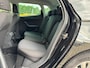 SEAT Ibiza 1.0 EcoTSI Style Business Connect | Digital Cockpit | Camera | CarPlay | Navigatie | Climate | Stoelverwarming | Cruise | Lichtmetaal