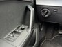 SEAT Ibiza 1.0 EcoTSI Style Business Connect | Digital Cockpit | Camera | CarPlay | Navigatie | Climate | Stoelverwarming | Cruise | Lichtmetaal