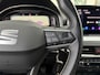 SEAT Ibiza 1.0 EcoTSI Style Business Connect | Digital Cockpit | Camera | CarPlay | Navigatie | Climate | Stoelverwarming | Cruise | Lichtmetaal