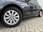 SEAT Ibiza 1.0 EcoTSI Style Business Connect | Digital Cockpit | Camera | CarPlay | Navigatie | Climate | Stoelverwarming | Cruise | Lichtmetaal