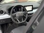 SEAT Ibiza 1.0 EcoTSI Style Business Connect | Digital Cockpit | Camera | CarPlay | Navigatie | Climate | Stoelverwarming | Cruise | Lichtmetaal