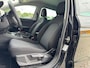 SEAT Ibiza 1.0 EcoTSI Style Business Connect | Digital Cockpit | Camera | CarPlay | Navigatie | Climate | Stoelverwarming | Cruise | Lichtmetaal