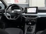 SEAT Ibiza 1.0 EcoTSI Style Business Connect | Digital Cockpit | Camera | CarPlay | Navigatie | Climate | Stoelverwarming | Cruise | Lichtmetaal