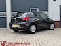 SEAT Ibiza 1.0 EcoTSI Style Business Connect | Digital Cockpit | Camera | CarPlay | Navigatie | Climate | Stoelverwarming | Cruise | Lichtmetaal