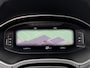 SEAT Ibiza 1.0 EcoTSI Style Business Connect | Digital Cockpit | Camera | CarPlay | Navigatie | Climate | Stoelverwarming | Cruise | Lichtmetaal