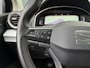 SEAT Ibiza 1.0 EcoTSI Style Business Connect | Digital Cockpit | Camera | CarPlay | Navigatie | Climate | Stoelverwarming | Cruise | Lichtmetaal