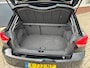 SEAT Ibiza 1.0 EcoTSI Style Business Connect | Digital Cockpit | Camera | CarPlay | Navigatie | Climate | Stoelverwarming | Cruise | Lichtmetaal