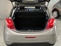Peugeot 208 1.2 e-VTi Envy NAP Automaat Cruise Clima Navi