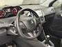 Peugeot 208 1.2 e-VTi Envy NAP Automaat Cruise Clima Navi