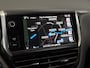 Peugeot 208 1.2 e-VTi Envy NAP Automaat Cruise Clima Navi