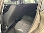 Peugeot 208 1.2 e-VTi Envy NAP Automaat Cruise Clima Navi
