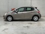Peugeot 208 1.2 e-VTi Envy NAP Automaat Cruise Clima Navi