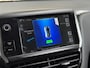 Peugeot 208 1.2 e-VTi Envy NAP Automaat Cruise Clima Navi