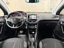 Peugeot 208 1.2 e-VTi Envy NAP Automaat Cruise Clima Navi