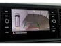 Volkswagen Crafter 35 2.0 TDI 140pk L3H3 (L2H2) Airco/Navi/Inrichting/230V 02-2021