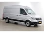 Volkswagen Crafter 35 2.0 TDI 140pk L3H3 (L2H2) Airco/Navi/Inrichting/230V 02-2021